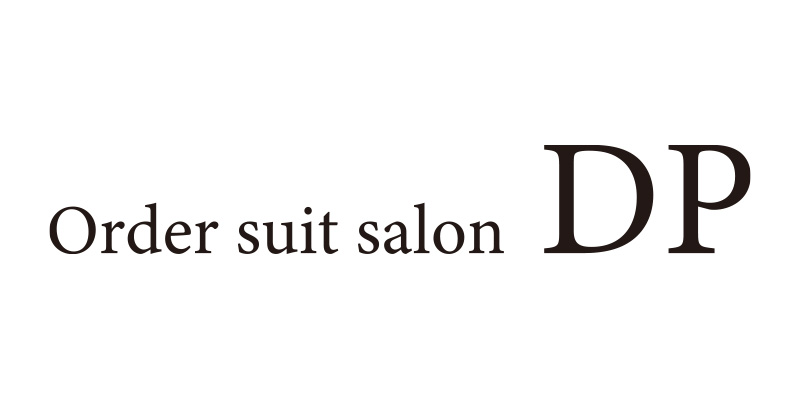 urder suit salon dp